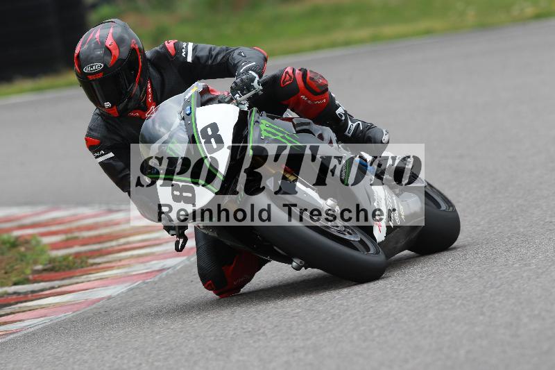 Archiv-2022/13 25.04.2022 Plüss Moto Sport ADR/Freies Fahren/88